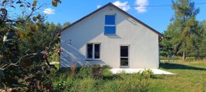 Agroturystyka Stasin, Trojany